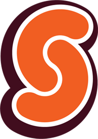 Craig Stevens logo